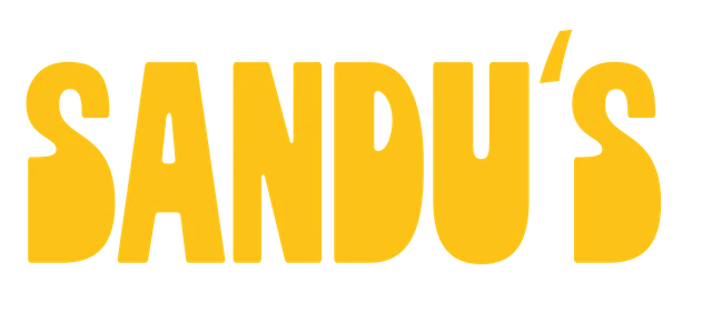 Sandu’s